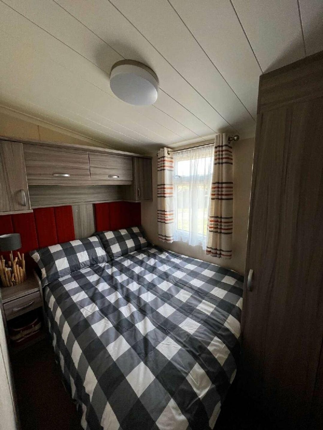 Lydstep Beach - Holiday Accommodation 15281