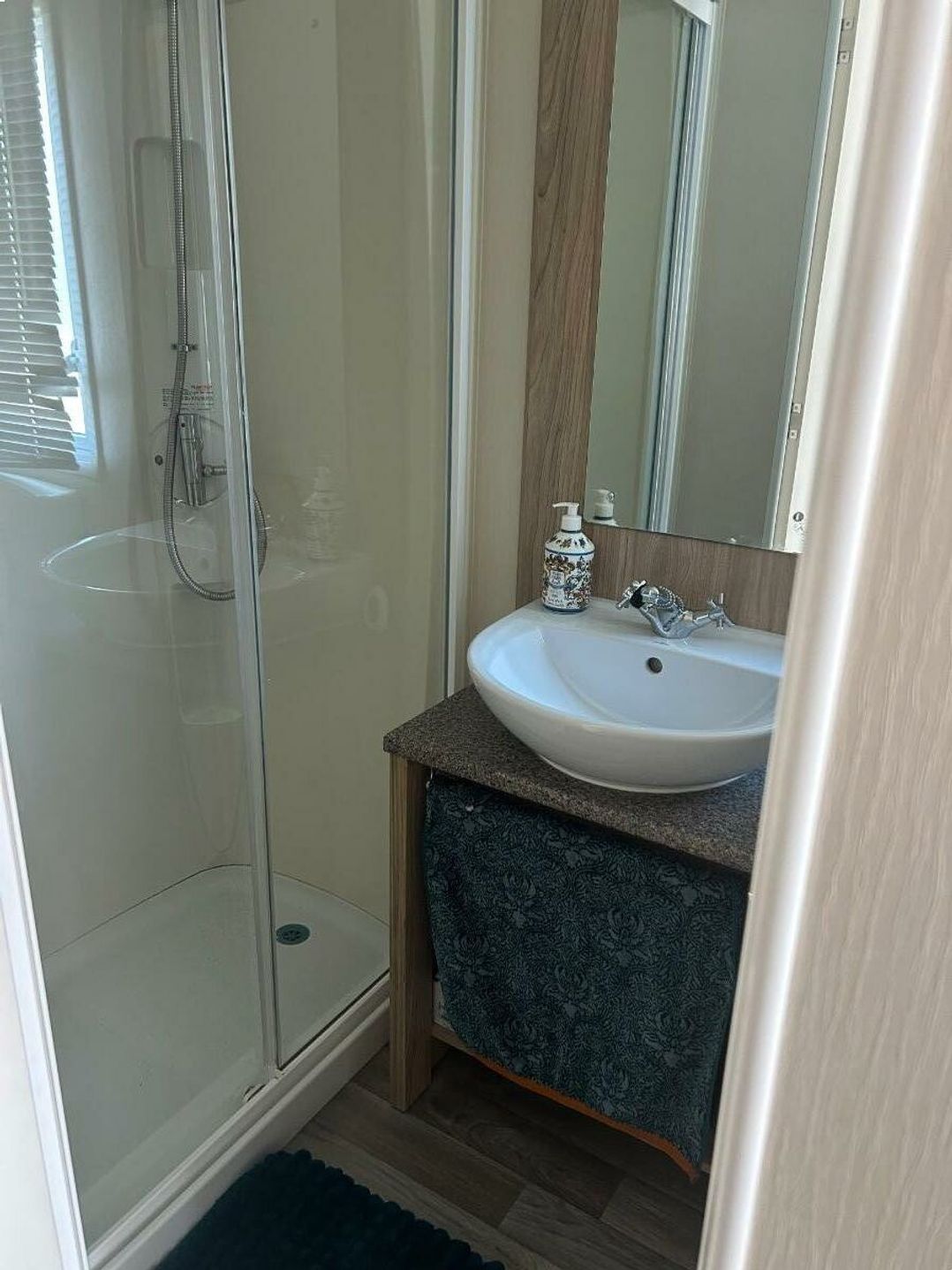 Lido Beach Holiday Park - Holiday Accommodation 15292