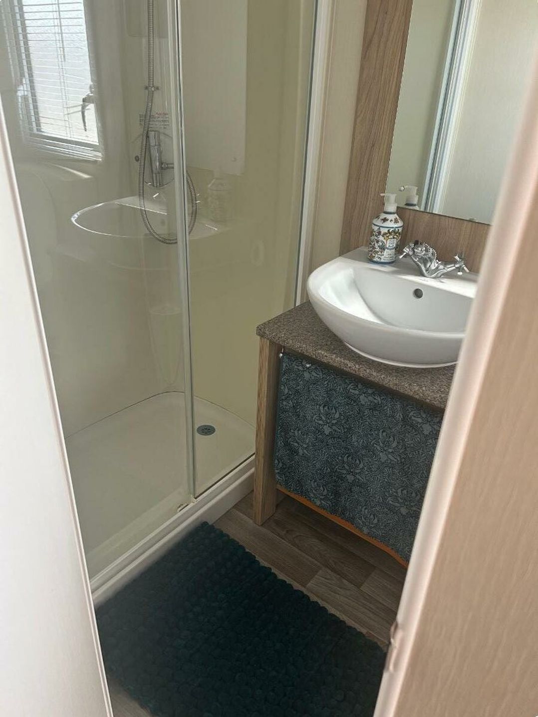 Lido Beach Holiday Park - Holiday Accommodation 15292