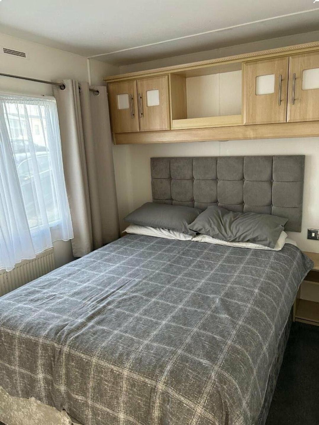 Craig Tara Holiday Park - Holiday Accommodation 15296