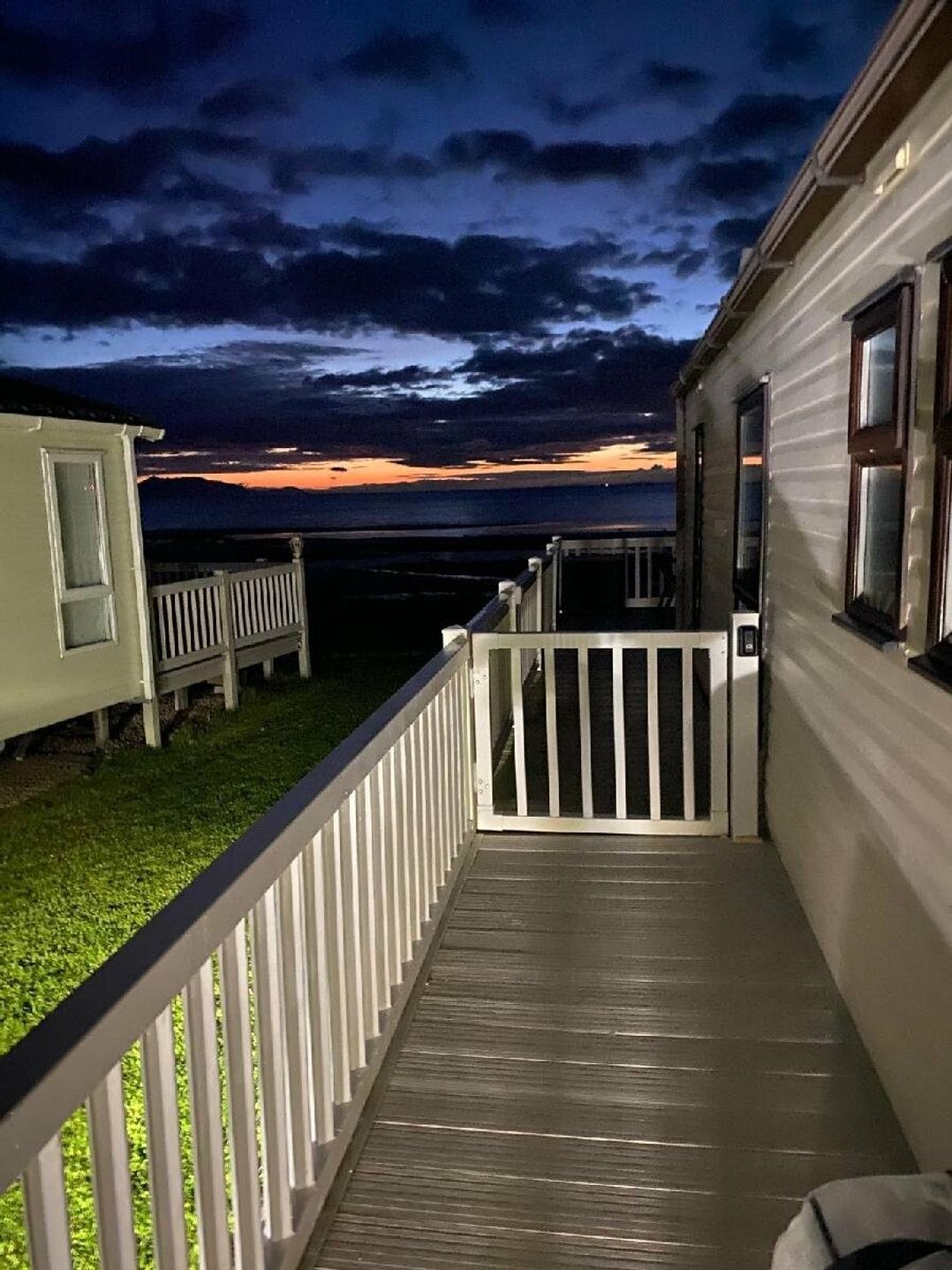 Craig Tara Holiday Park - Holiday Accommodation 15296