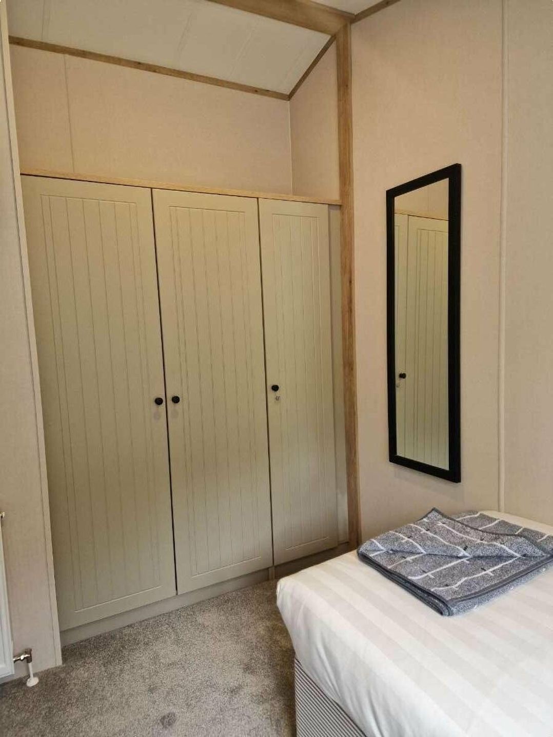 Hoburne Devon Bay - Holiday Accommodation 15299