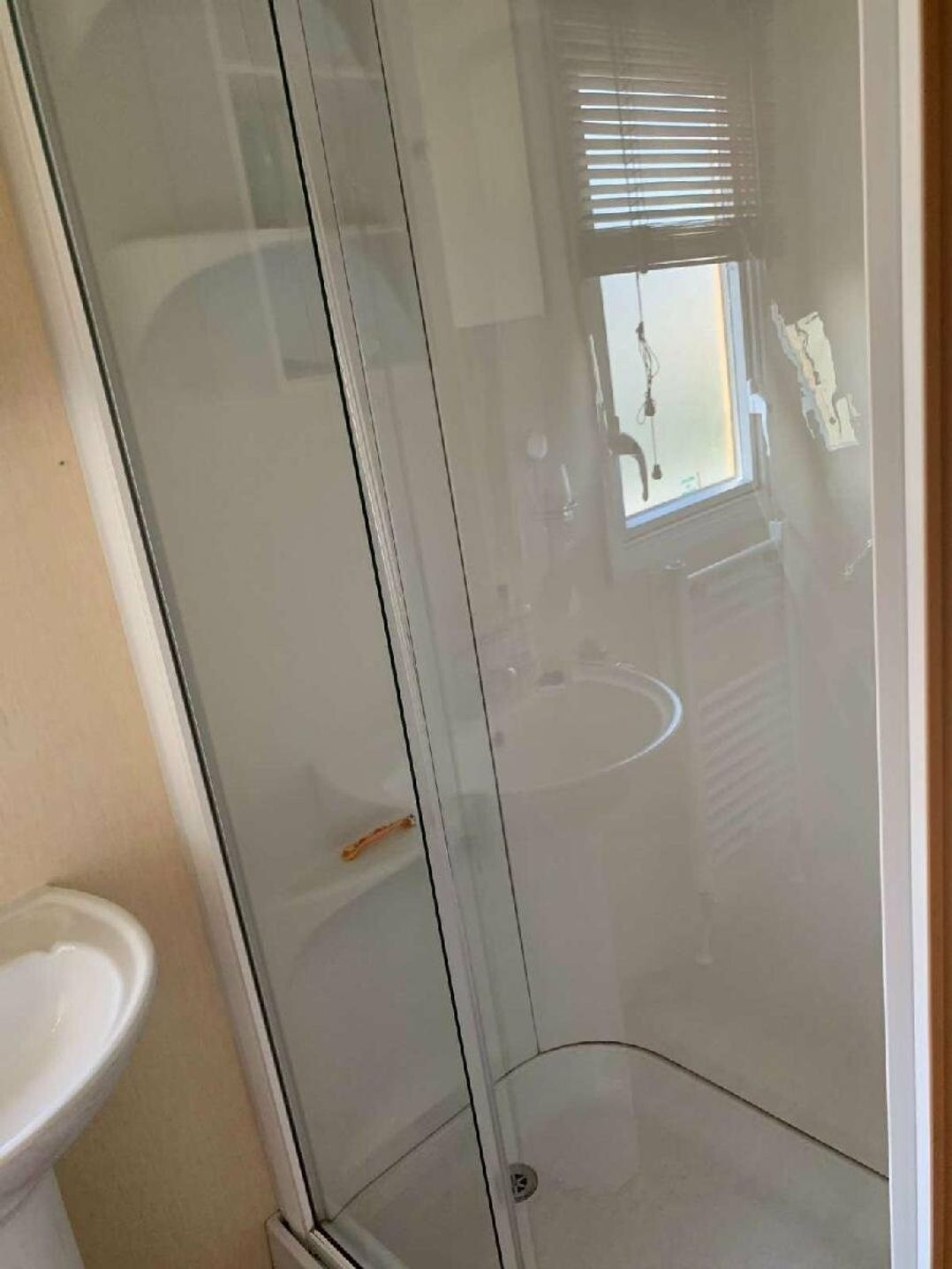 Hopton Holiday Village - Holiday Accommodation 15319