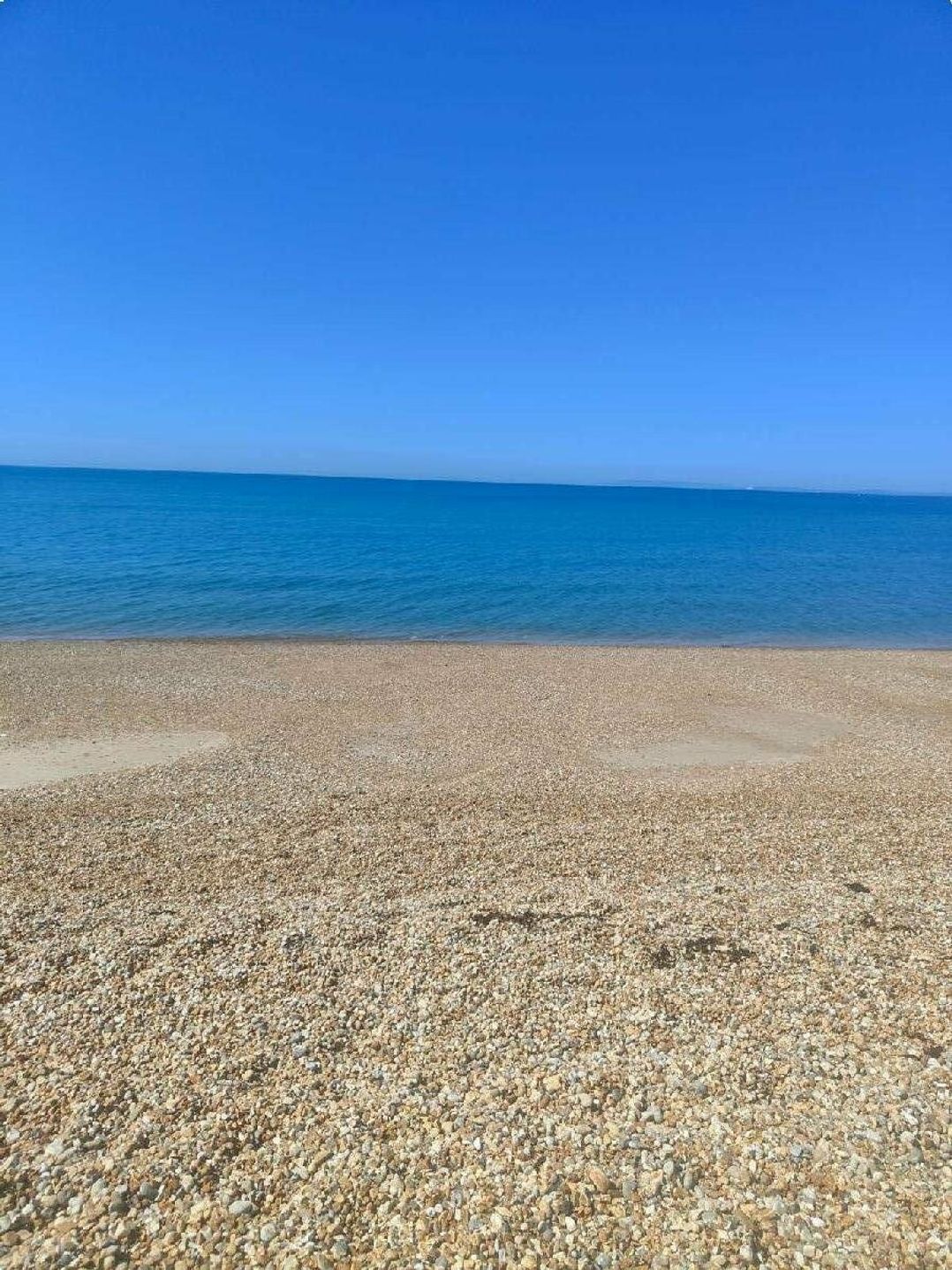 Seal Bay Resort - Holiday Accommodation 15321