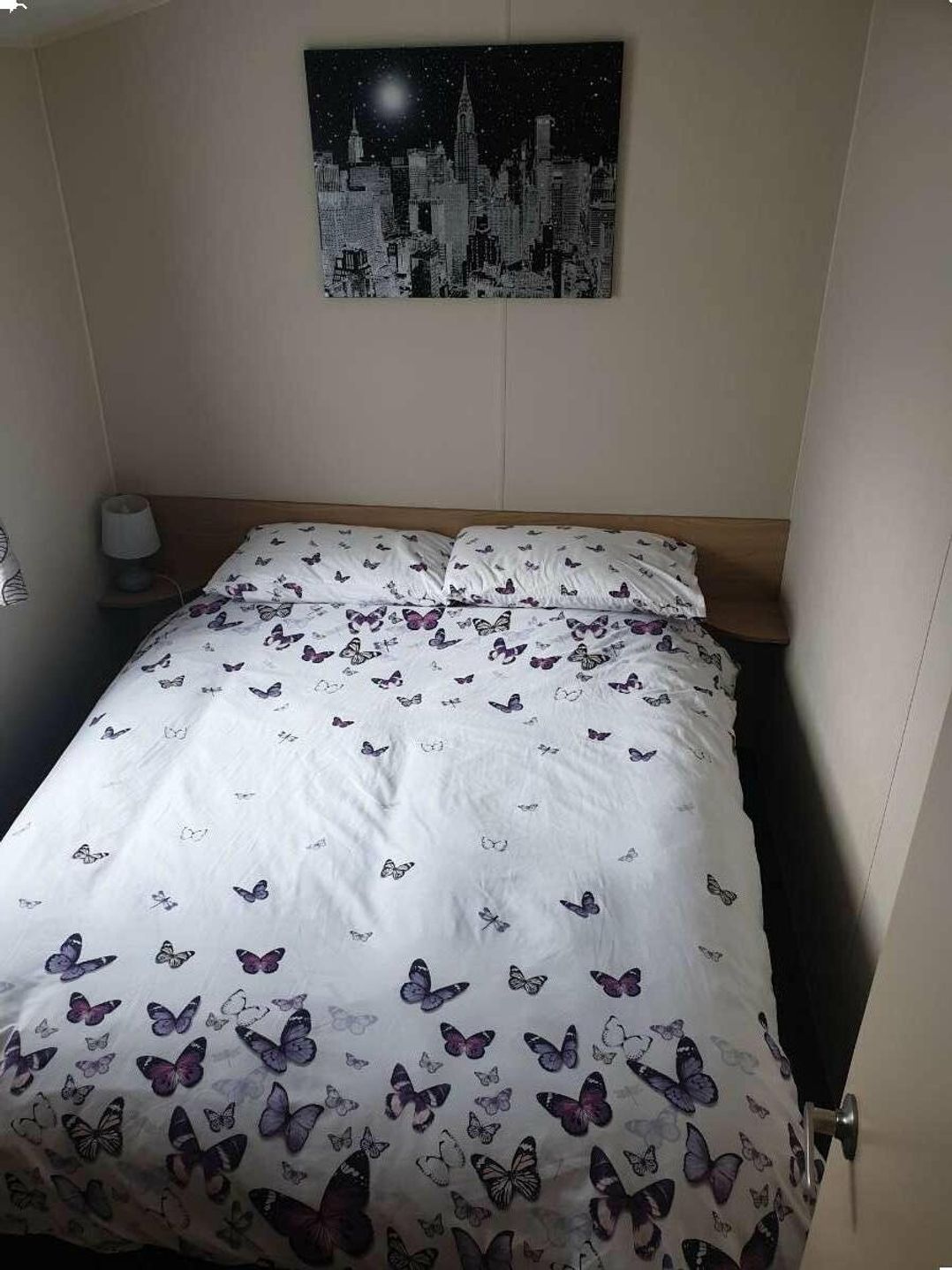 Butlins Skegness - Holiday Accommodation 15322