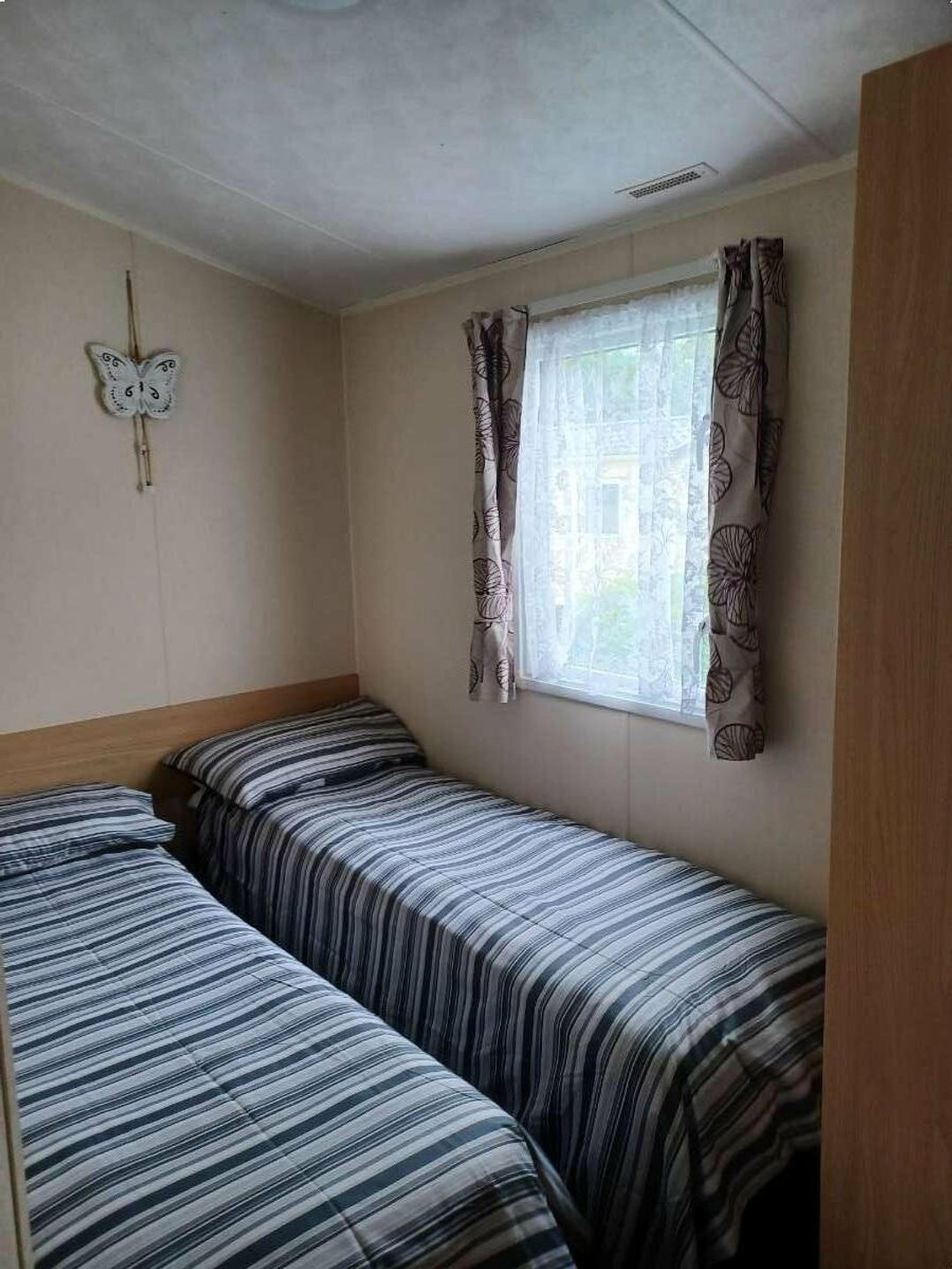 Butlins Skegness - Holiday Accommodation 15322