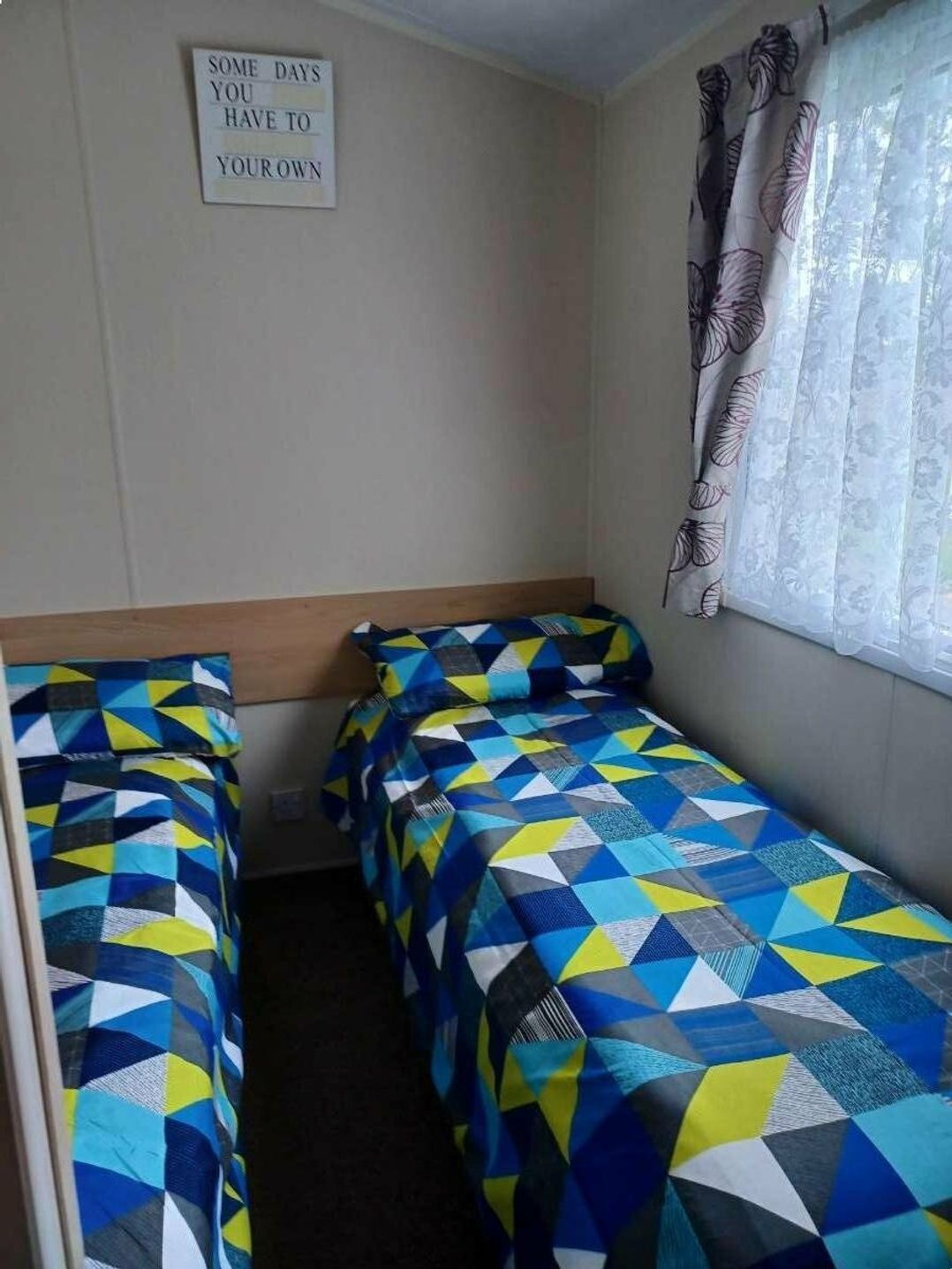 Butlins Skegness - Holiday Accommodation 15322