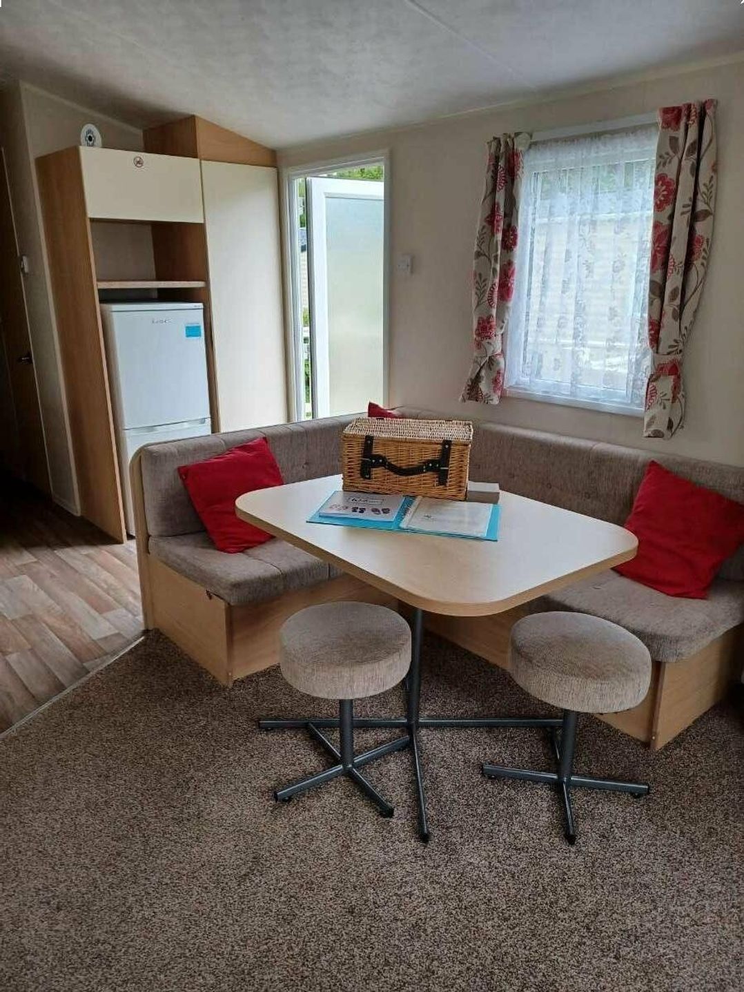 Butlins Skegness - Holiday Accommodation 15322