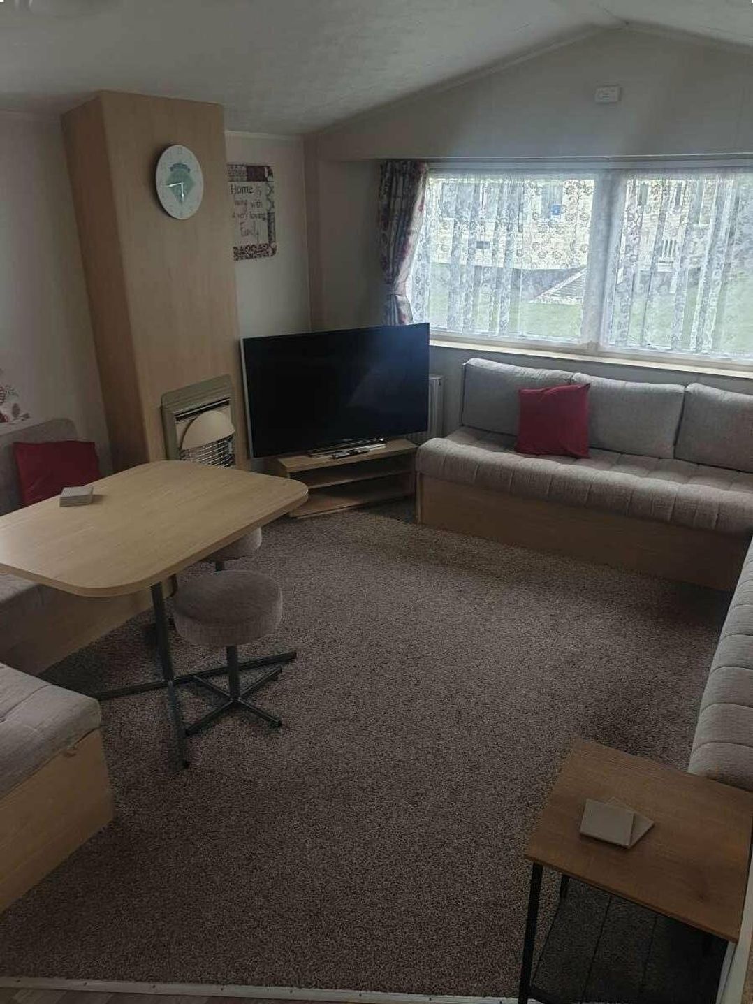 Butlins Skegness - Holiday Accommodation 15322