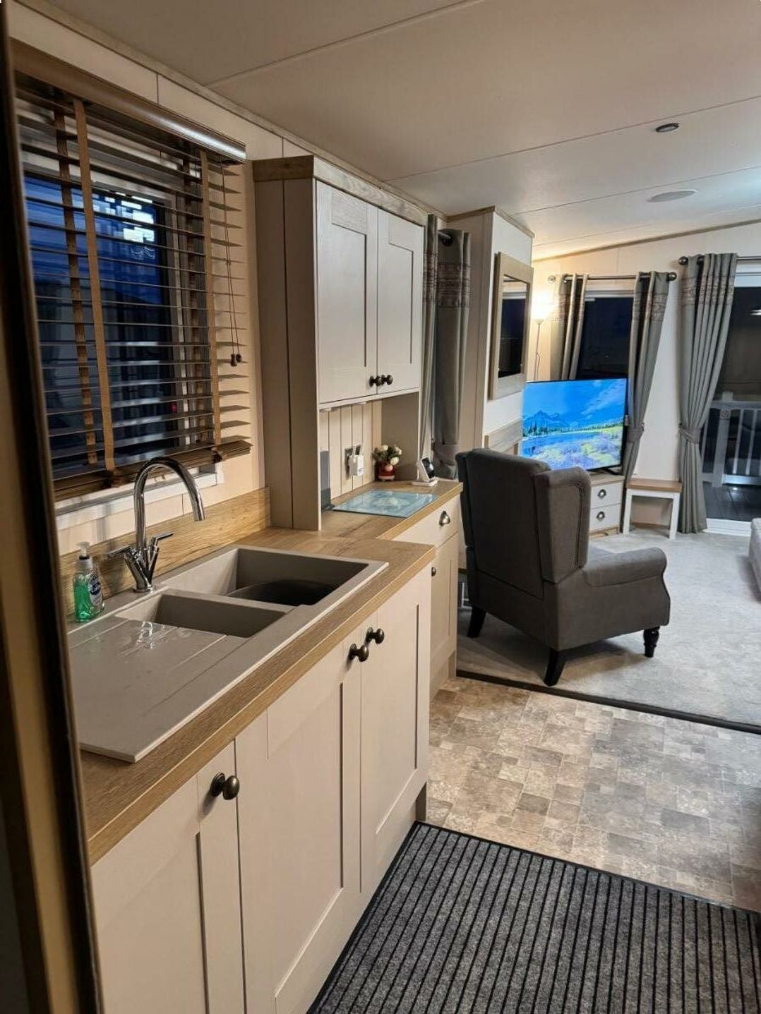 Craig Tara Holiday Park - Holiday Accommodation 15328