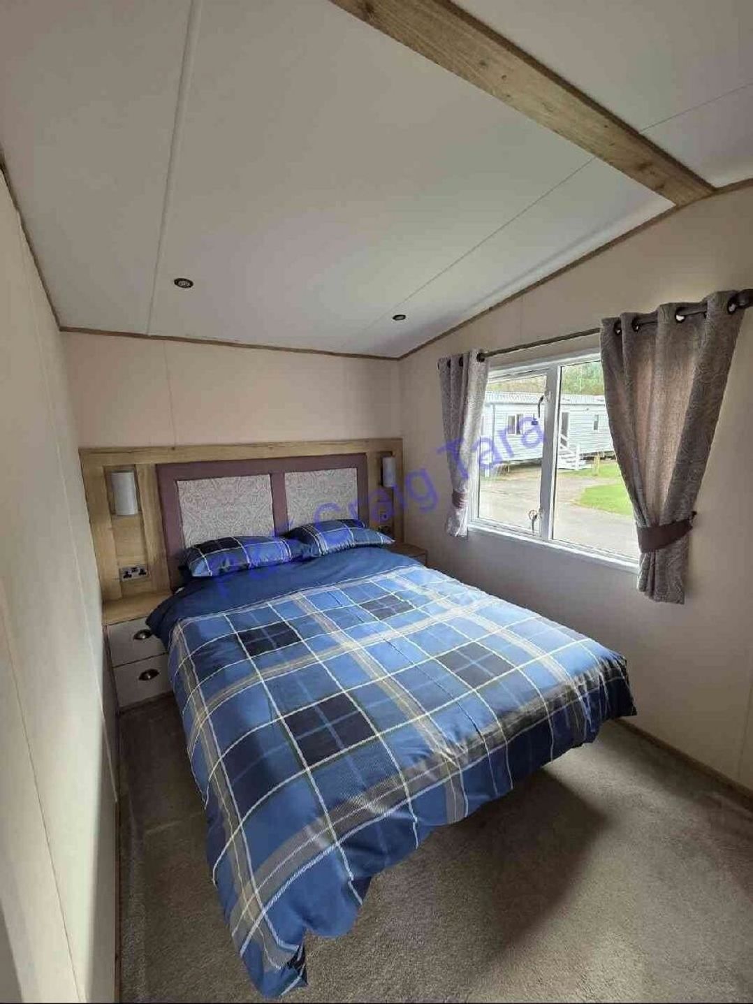 Craig Tara Holiday Park - Holiday Accommodation 15328