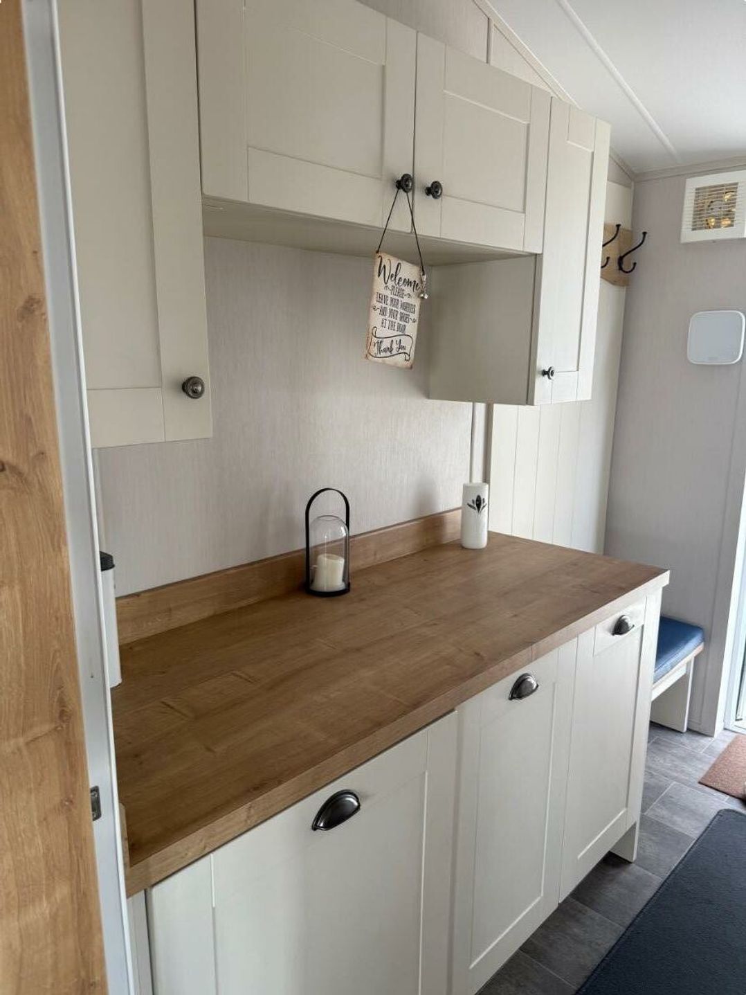 Pendine Sands - Holiday Accommodation 15340