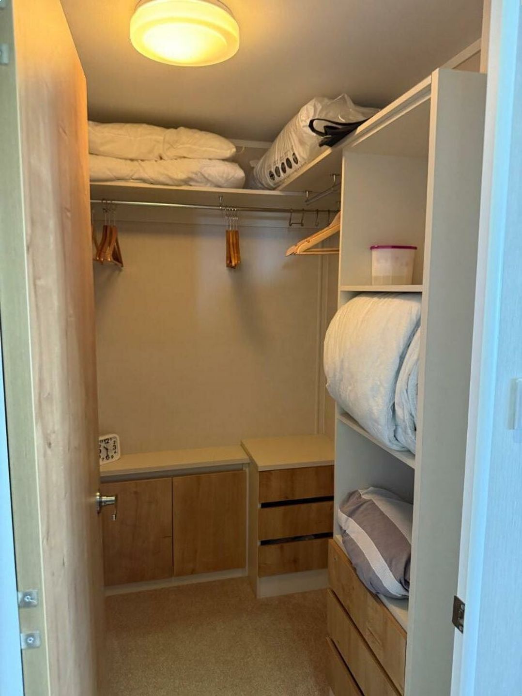 Pendine Sands - Holiday Accommodation 15340