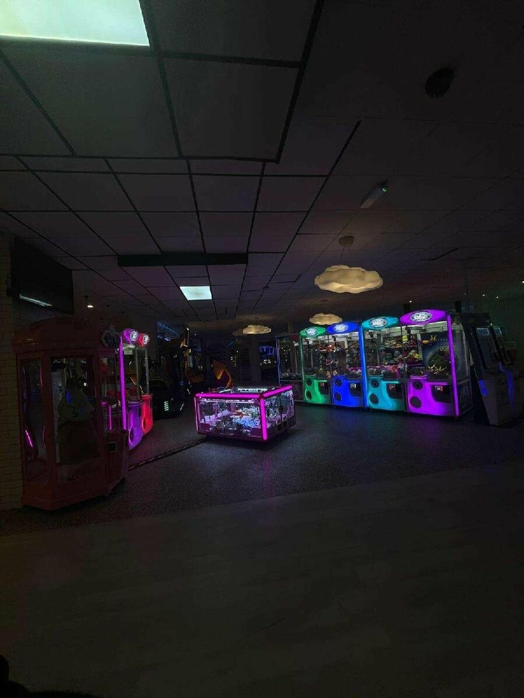 Golden Sands - Holiday Accommodation 15363