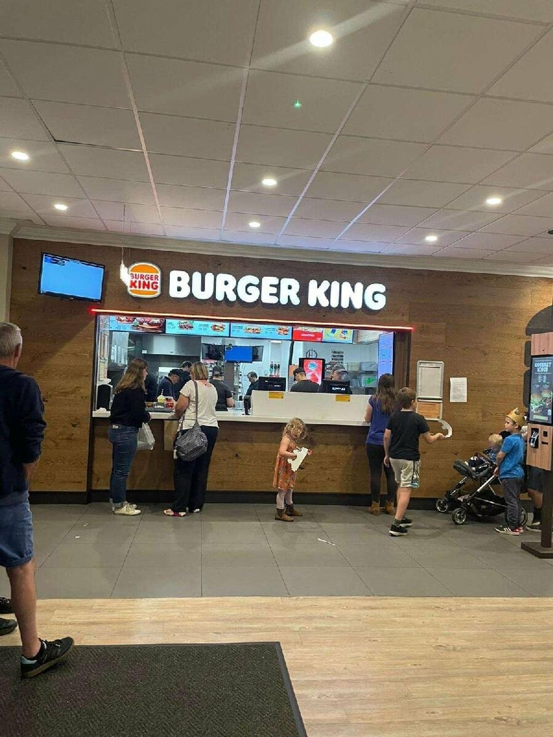 Golden Sands - Holiday Accommodation 15363