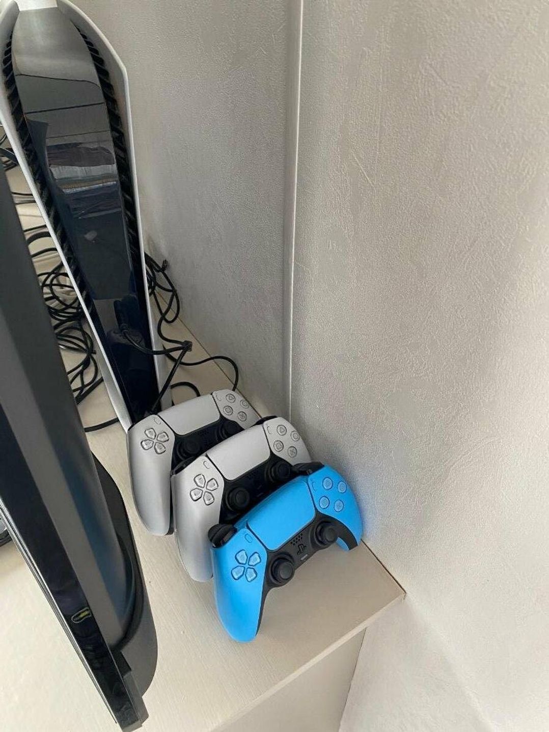 Doniford Bay - Holiday Accommodation 15385