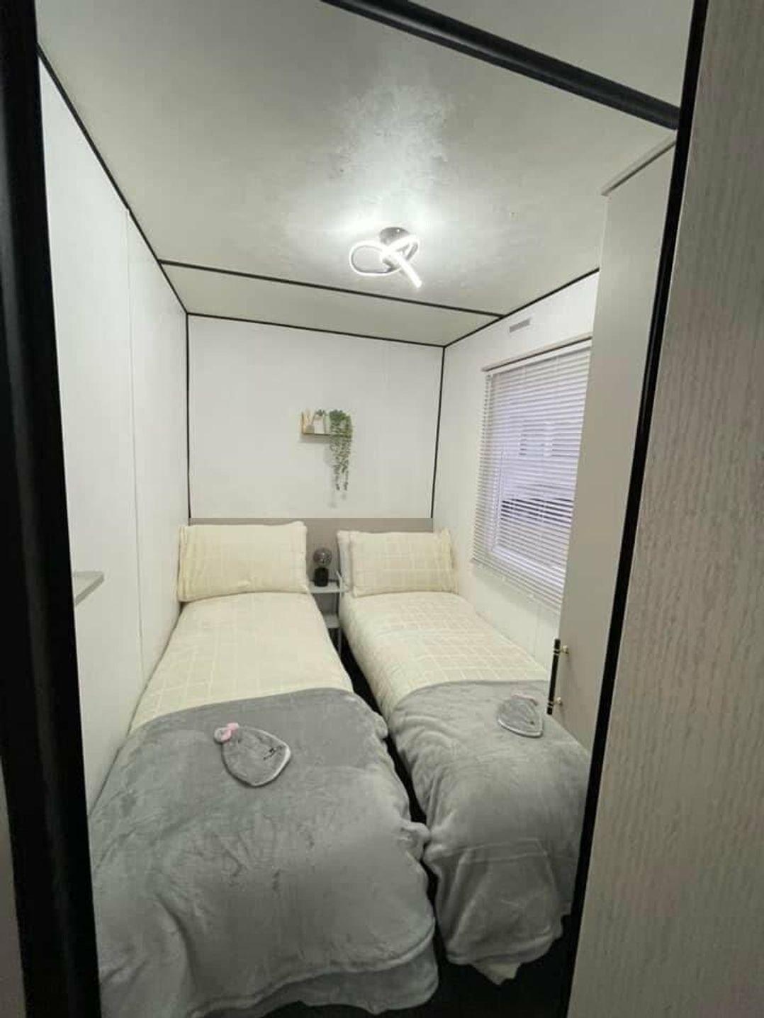 Doniford Bay - Holiday Accommodation 15385