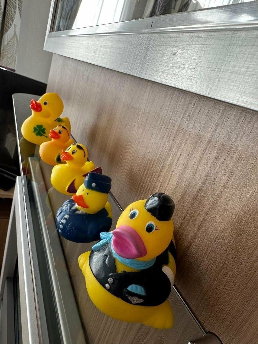 Cleethorpes Beach Holiday Park - Holiday Accommodation 15407