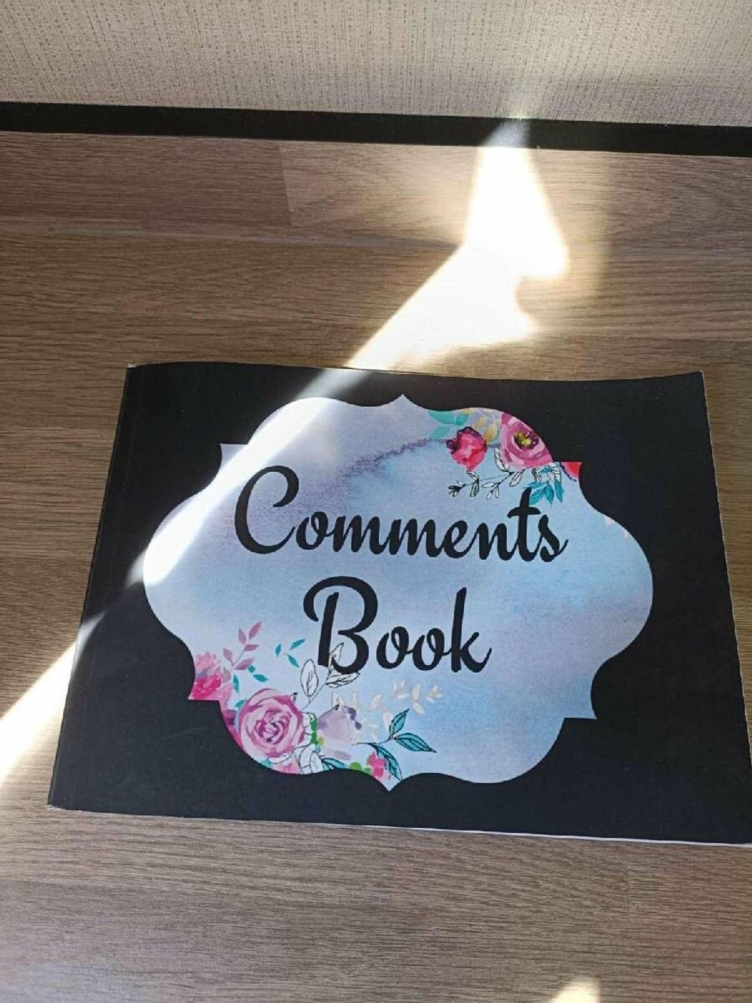 Golden Sands Kinmel Bay - Holiday Accommodation 15430