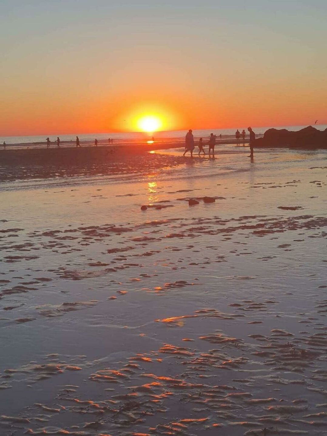 Liskey Hill Caravan Park - Holiday Accommodation 15435