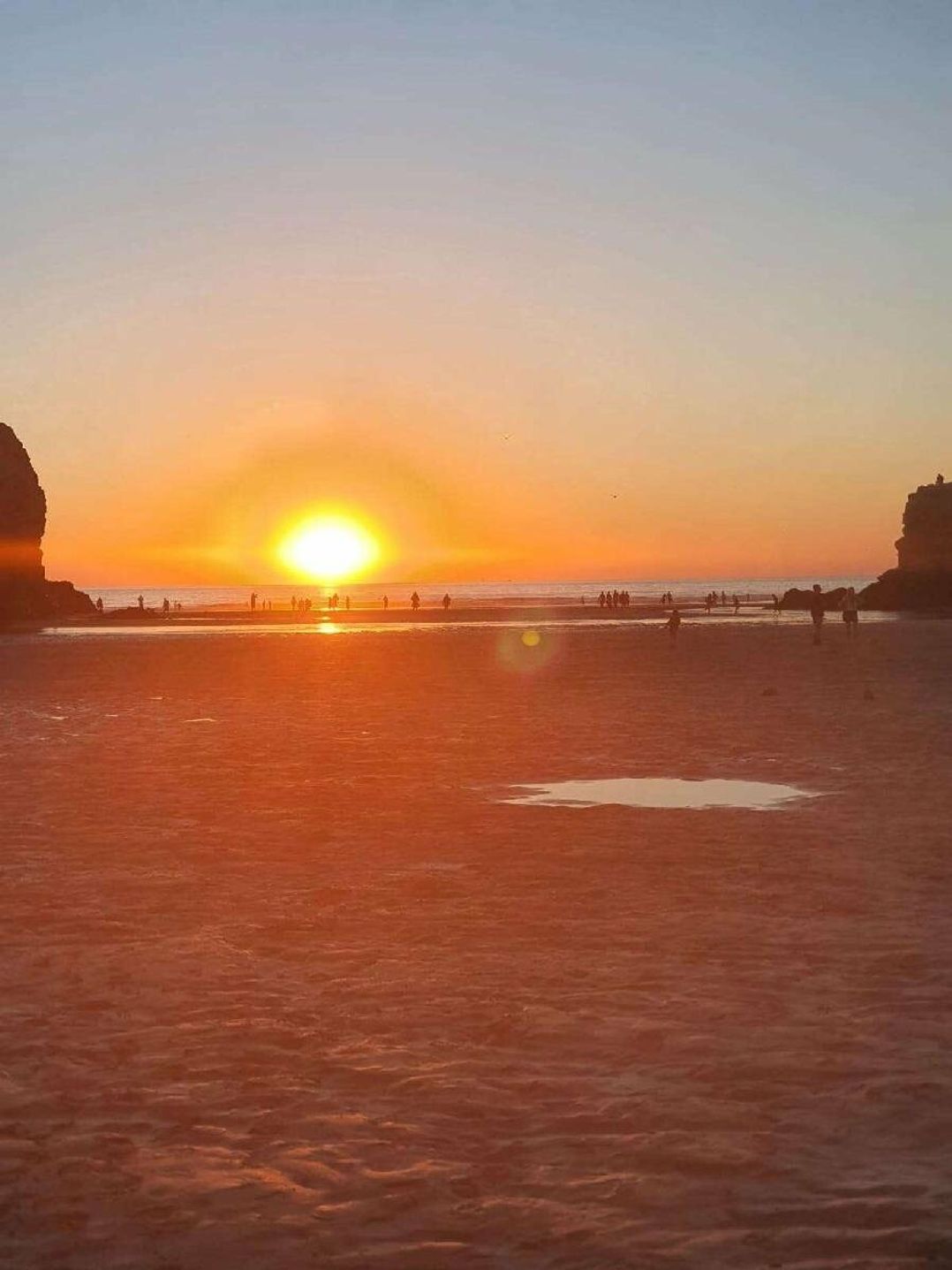 Liskey Hill Caravan Park - Holiday Accommodation 15435