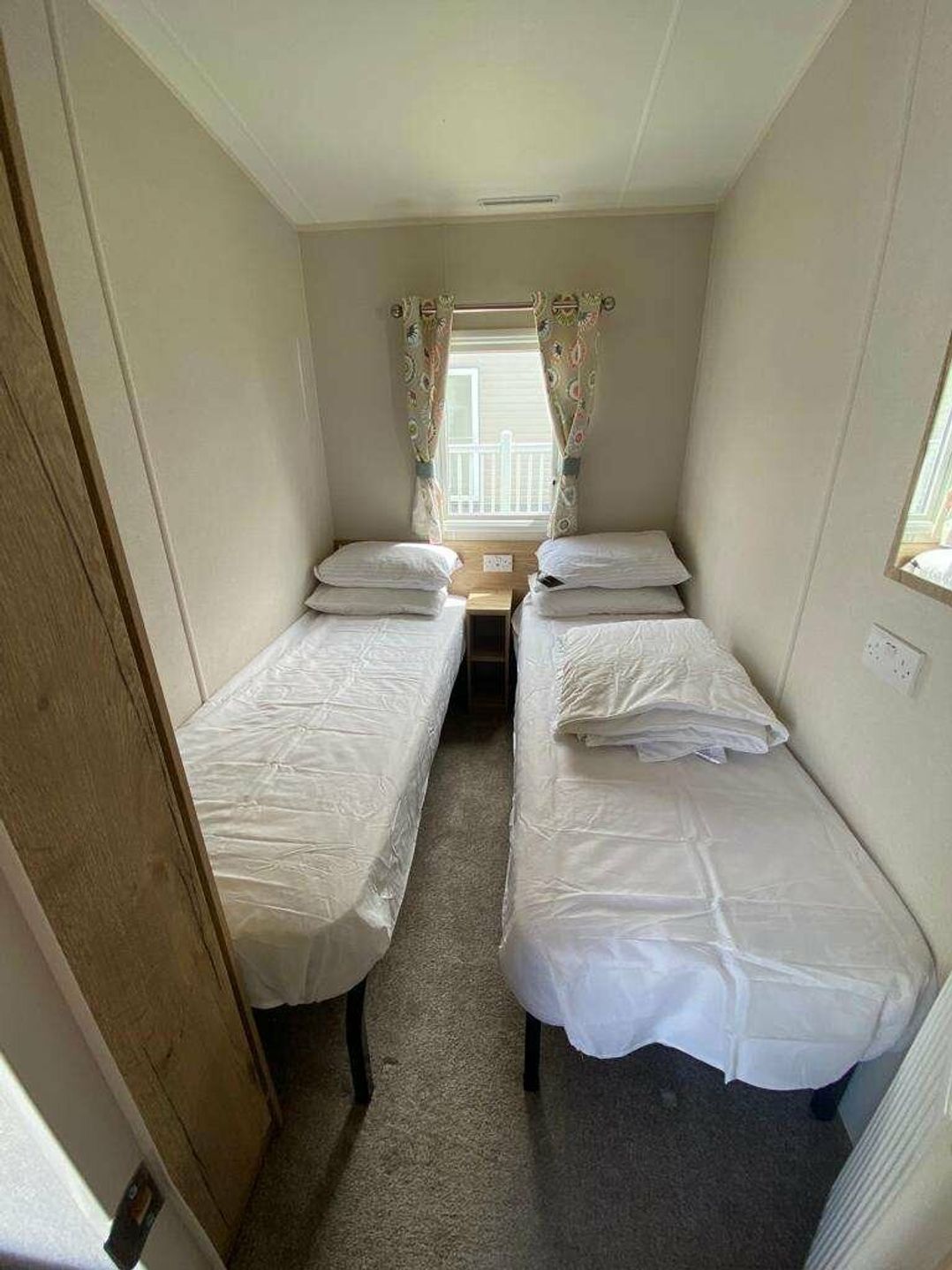 Liskey Hill Caravan Park - Holiday Accommodation 15435