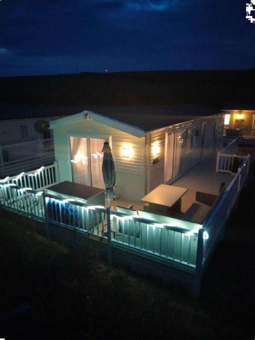 Newquay Bay Resort - Holiday Accommodation 15459