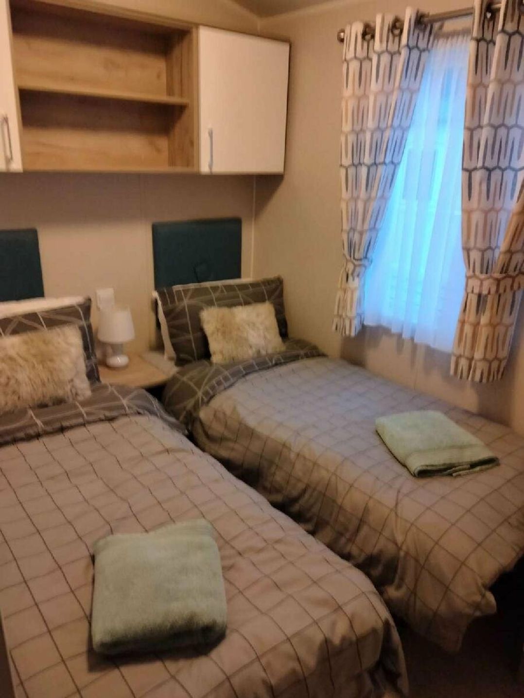 Newquay Bay Resort - Holiday Accommodation 15459