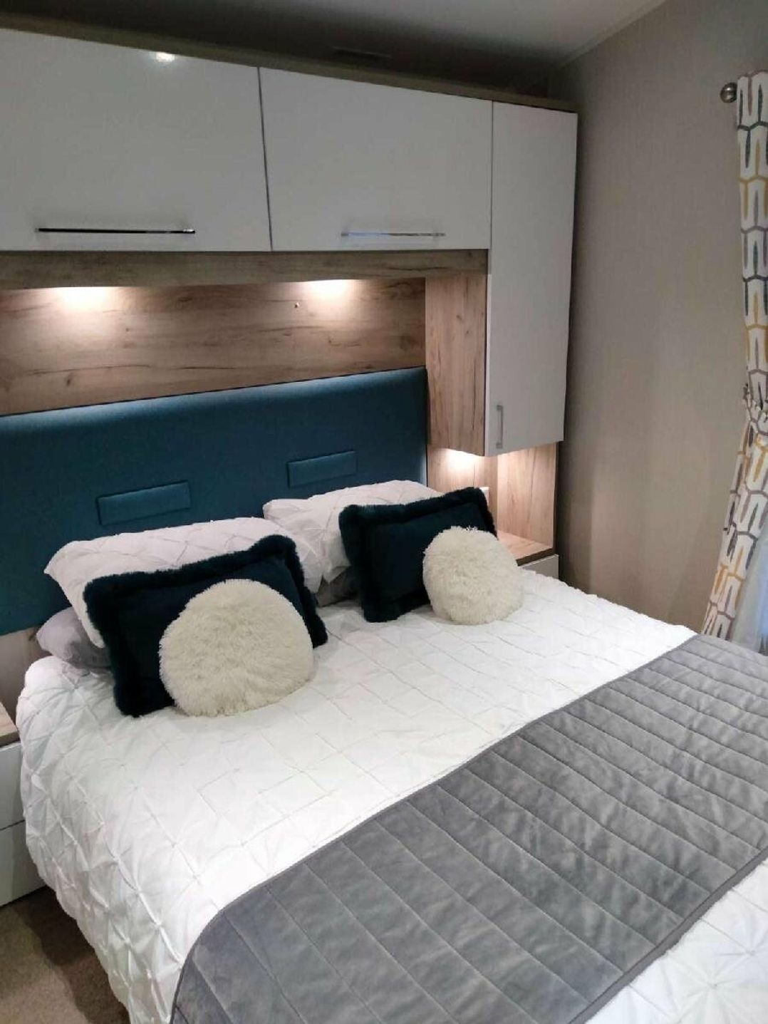 Newquay Bay Resort - Holiday Accommodation 15459