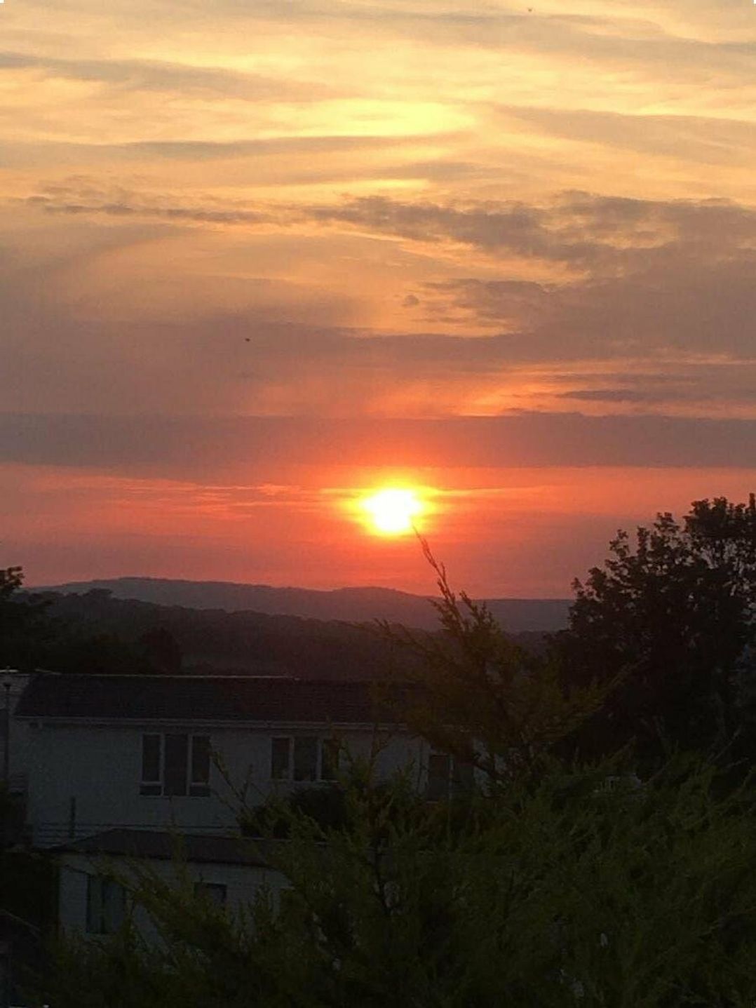 Swanage Bay View - Holiday Accommodation 15464