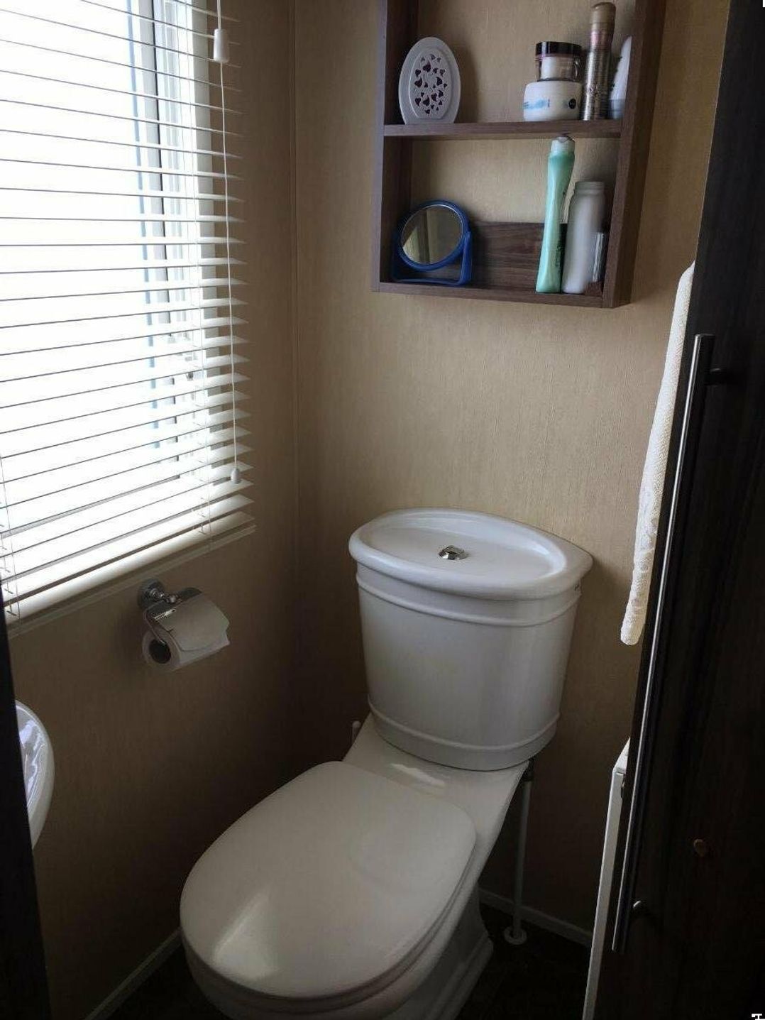 Swanage Bay View - Holiday Accommodation 15464