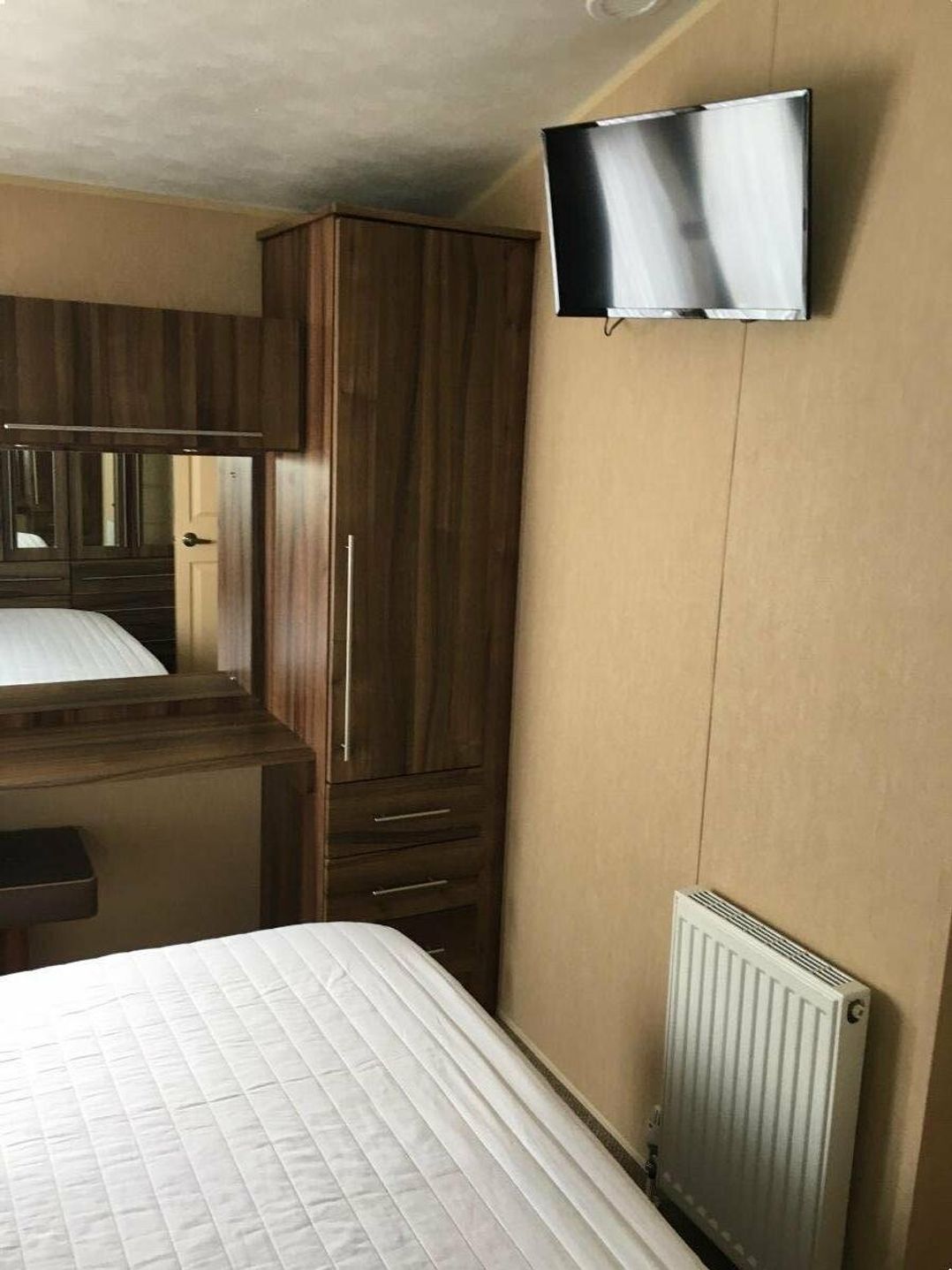 Swanage Bay View - Holiday Accommodation 15464