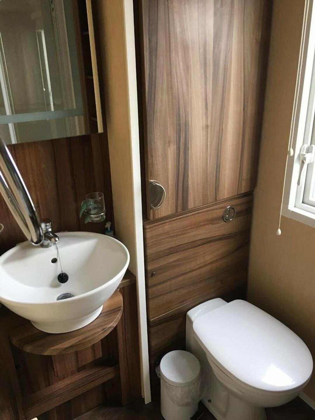 Swanage Bay View - Holiday Accommodation 15464