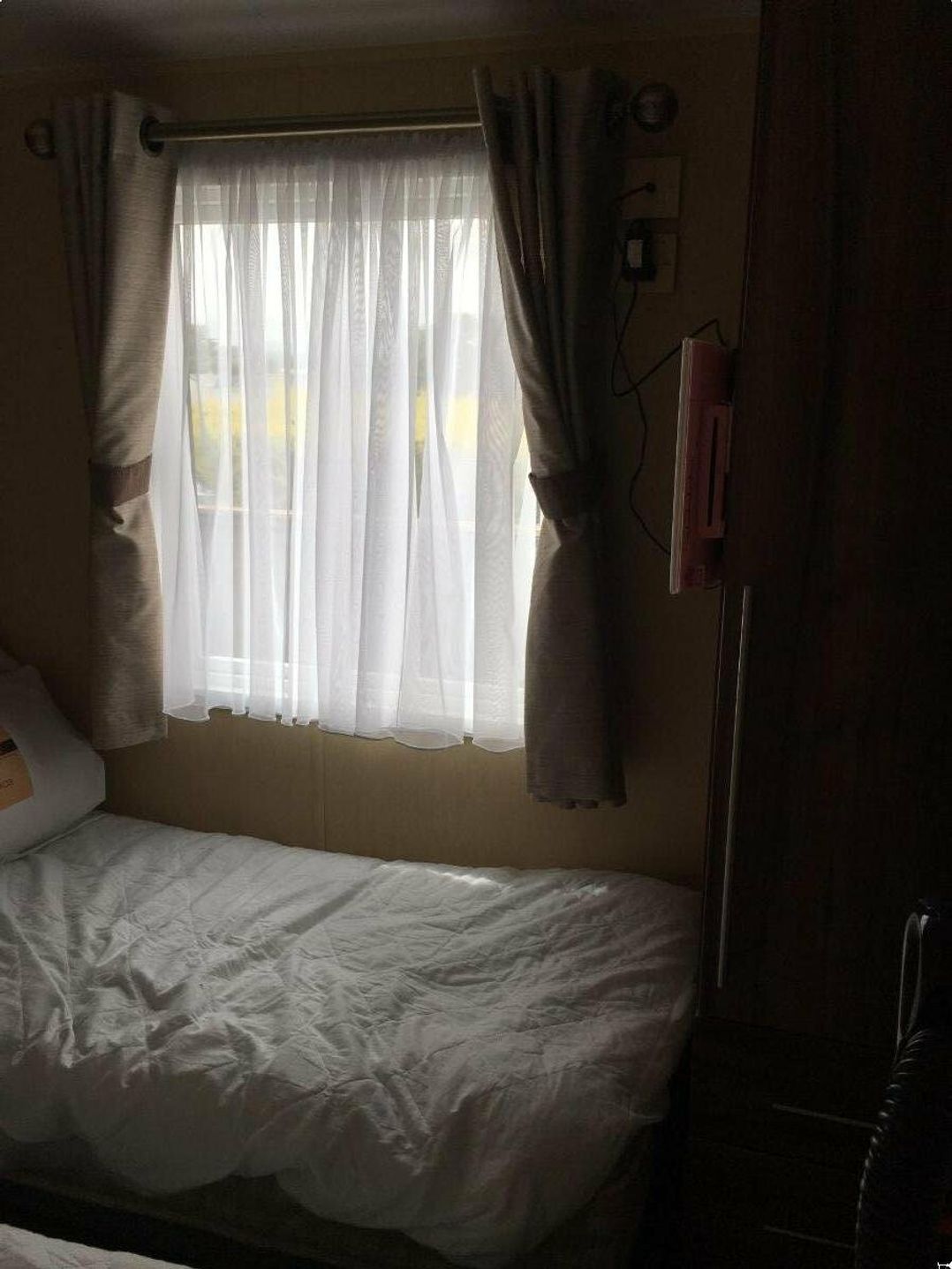 Swanage Bay View - Holiday Accommodation 15464