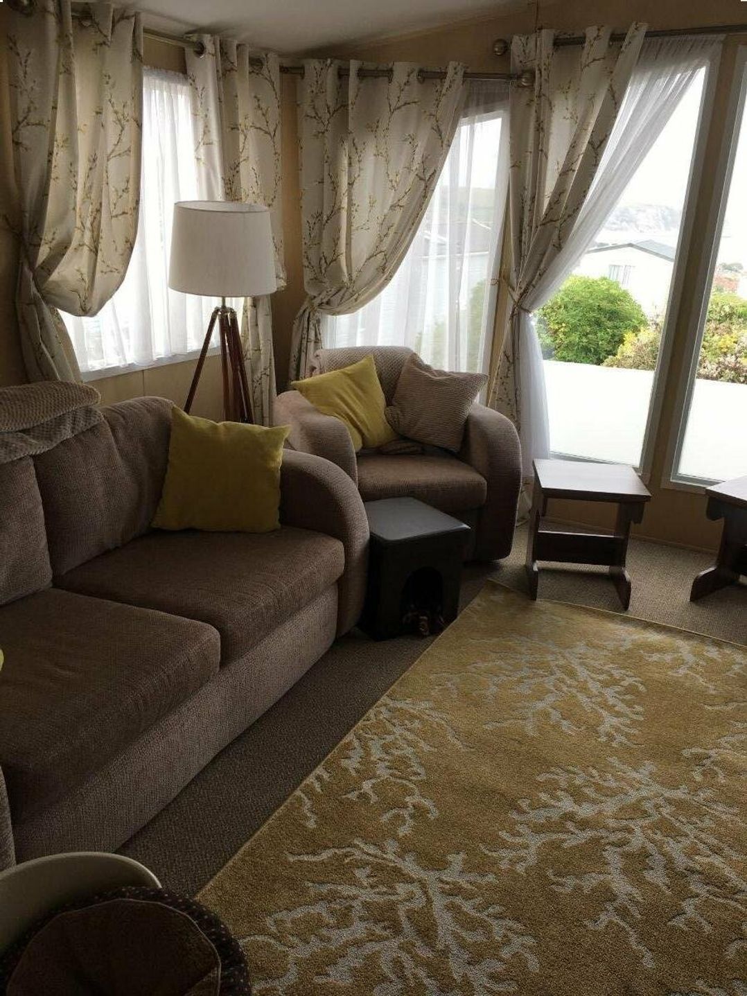 Swanage Bay View - Holiday Accommodation 15464