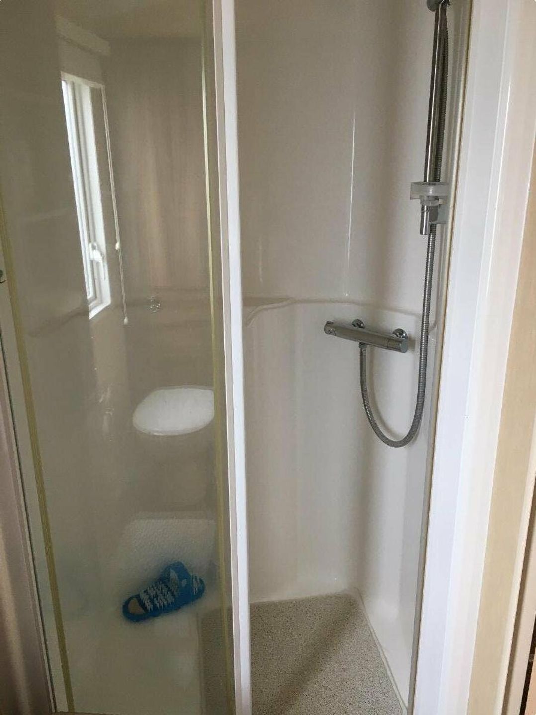 Swanage Bay View - Holiday Accommodation 15464