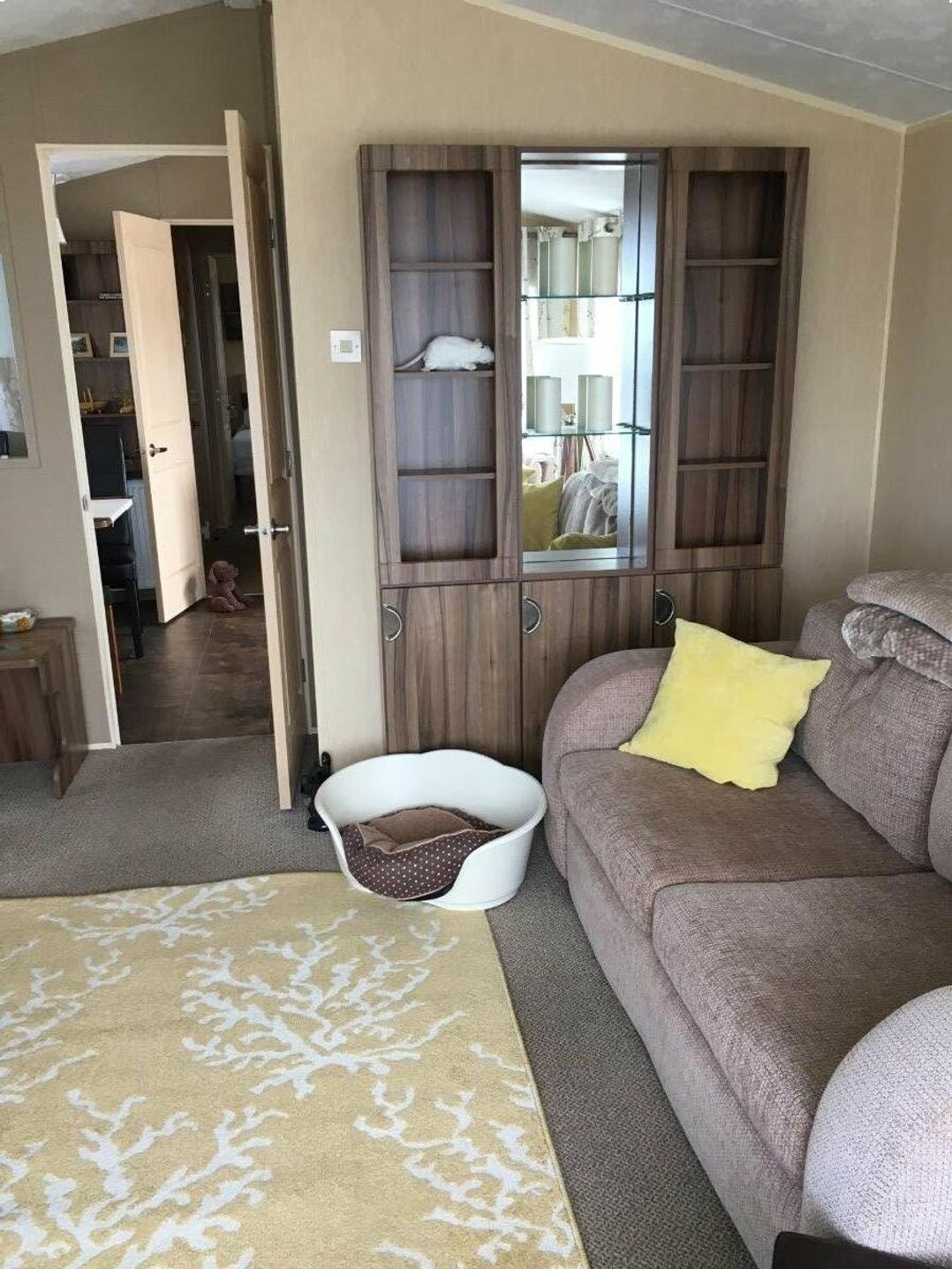 Swanage Bay View - Holiday Accommodation 15464