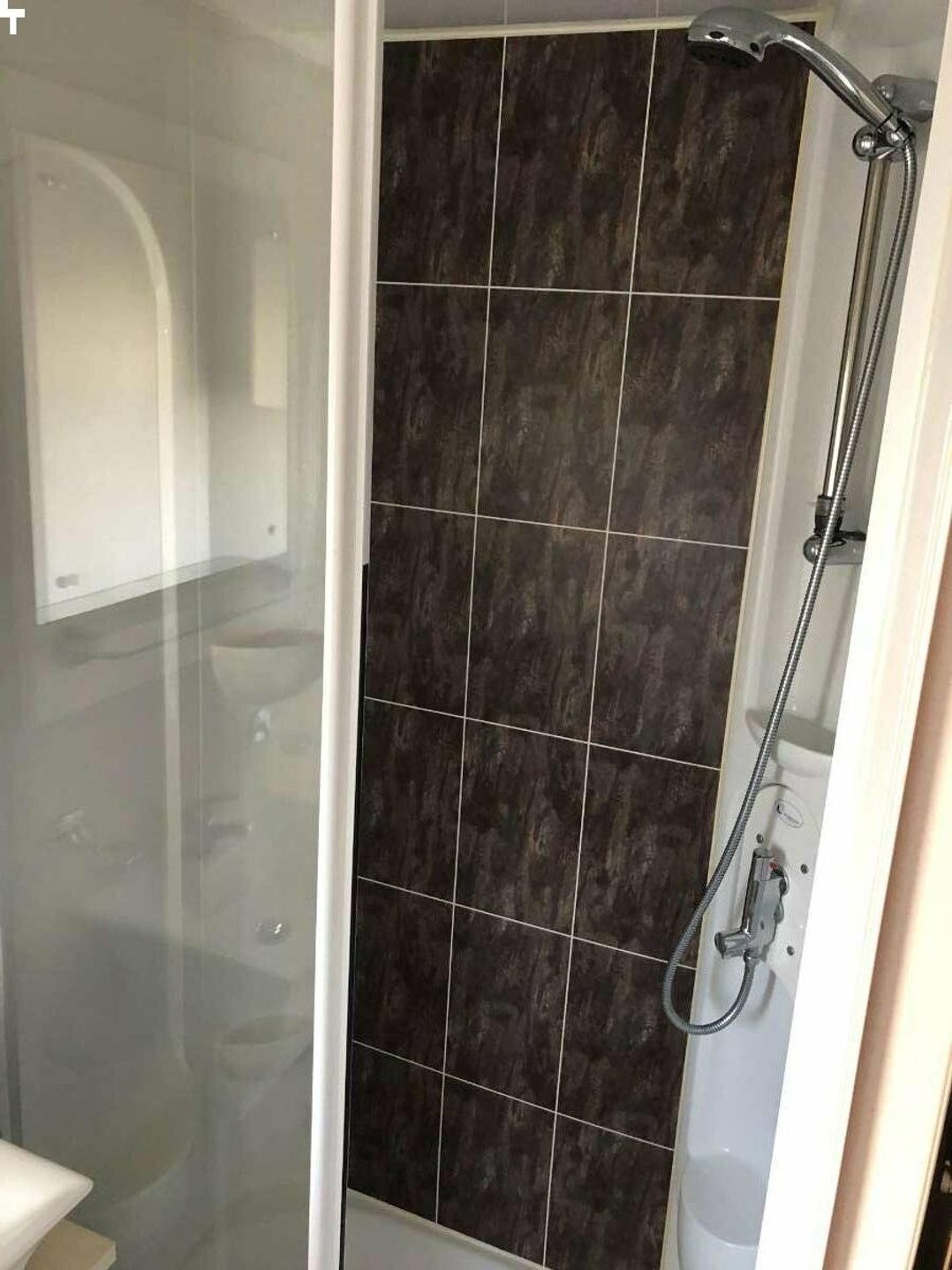 Hopton Holiday Village - Holiday Accommodation 15473