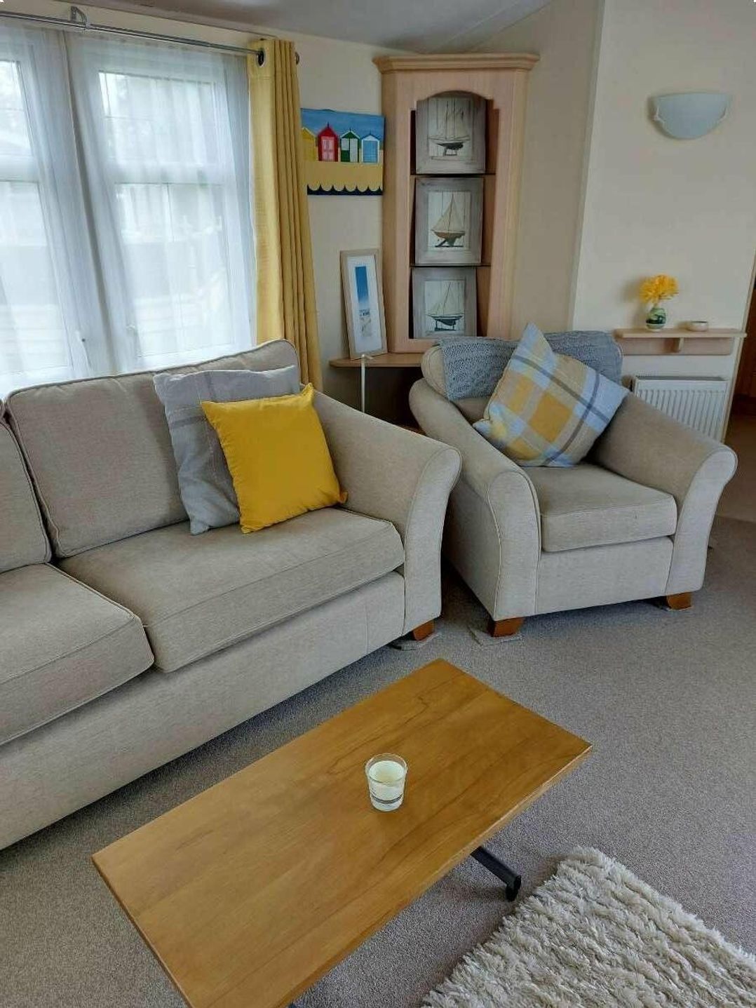 Little Bodieve - Holiday Accommodation 15475