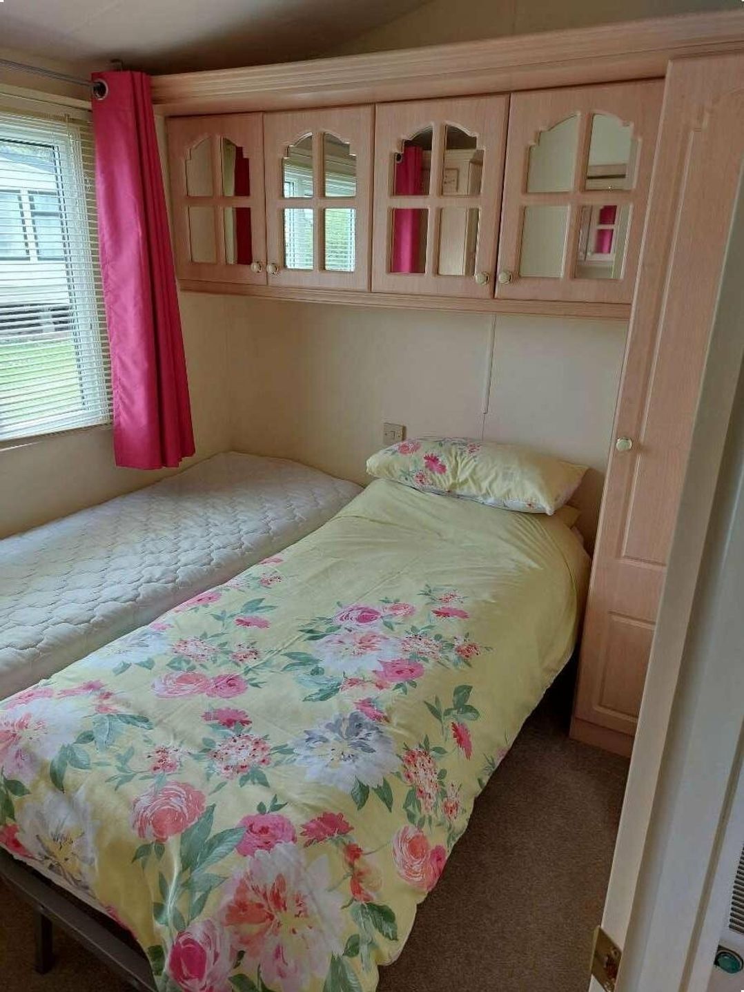 Little Bodieve - Holiday Accommodation 15475