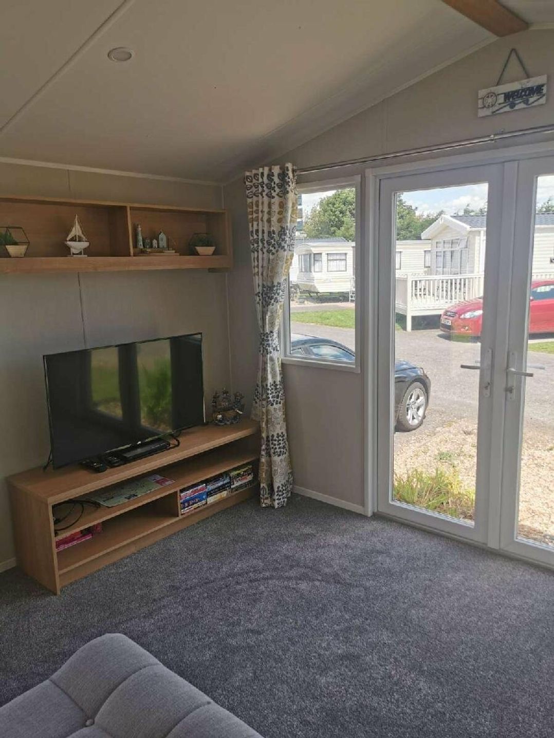 Southview Holiday Park - Holiday Accommodation 15502