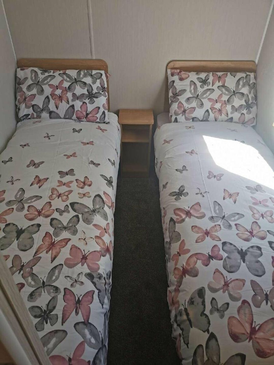 Southview Holiday Park - Holiday Accommodation 15502