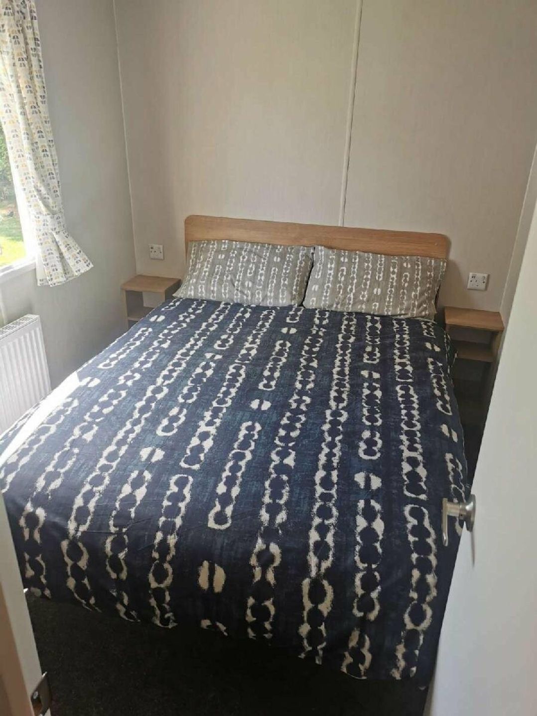 Southview Holiday Park - Holiday Accommodation 15502