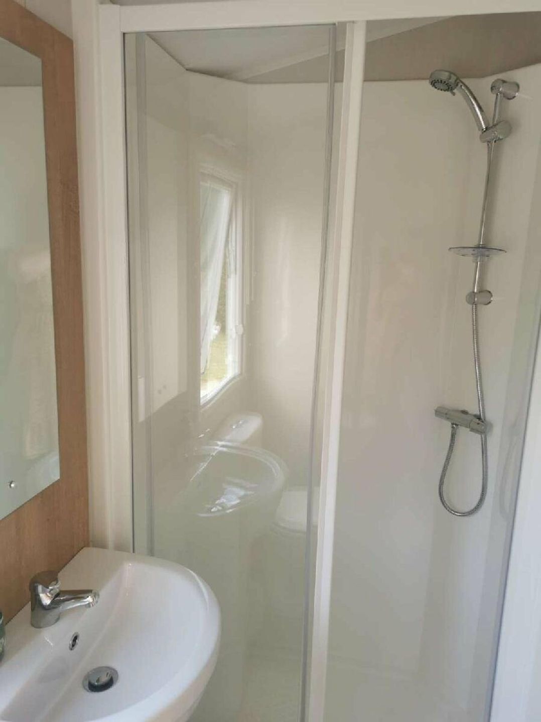 Southview Holiday Park - Holiday Accommodation 15502