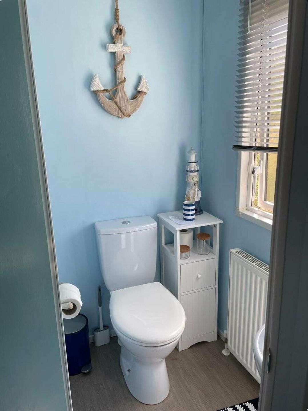 Waterside, Paignton - Holiday Accommodation 15507