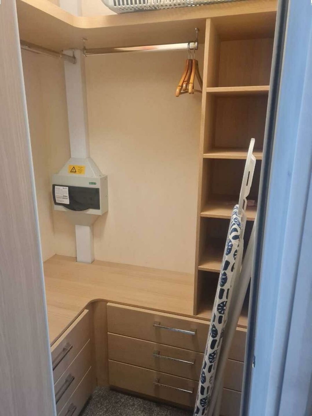 Three Lochs Holiday Park - Holiday Accommodation 15517