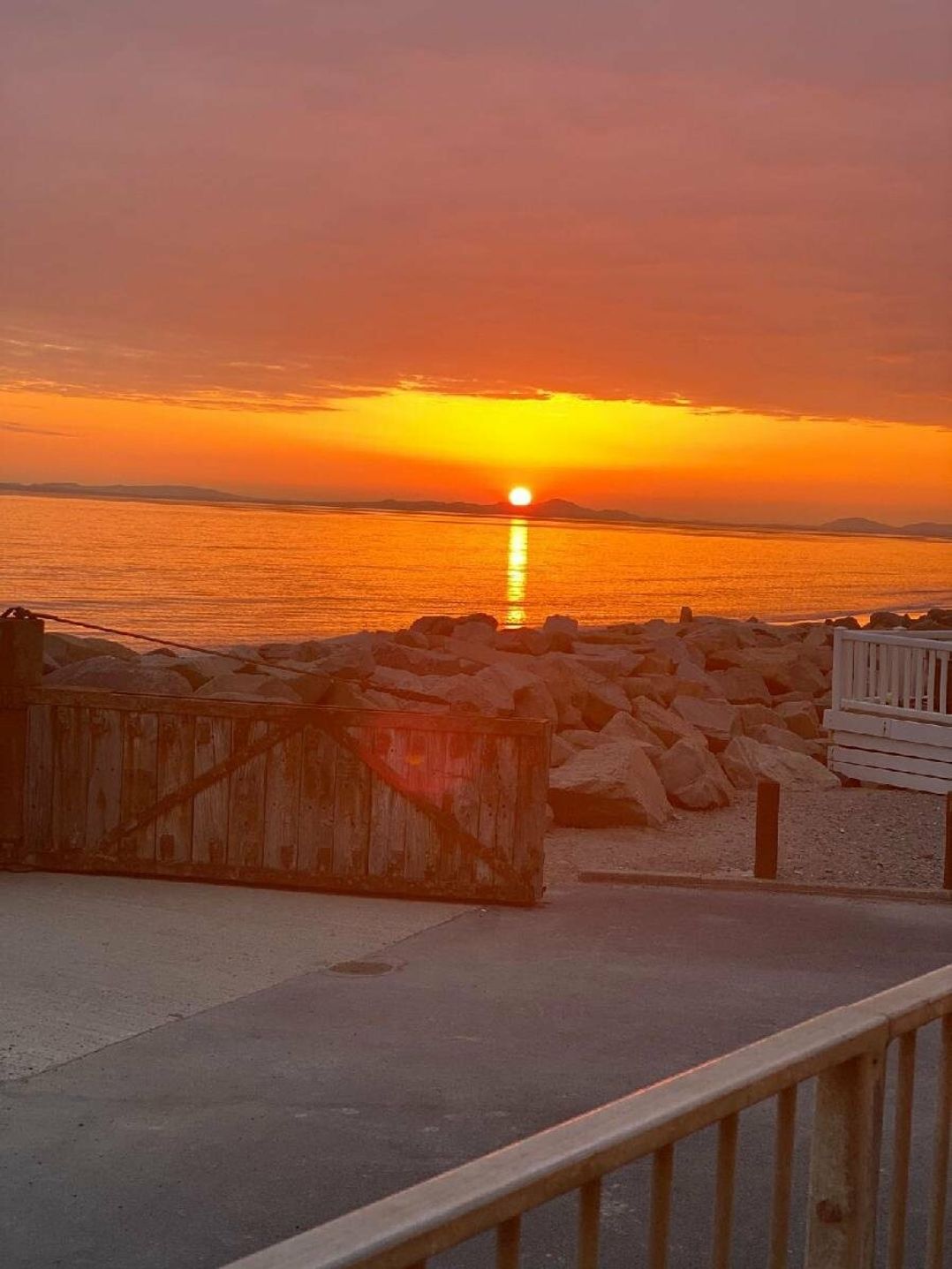 Lyons Sunnysands Holiday Park - Holiday Accommodation 15526