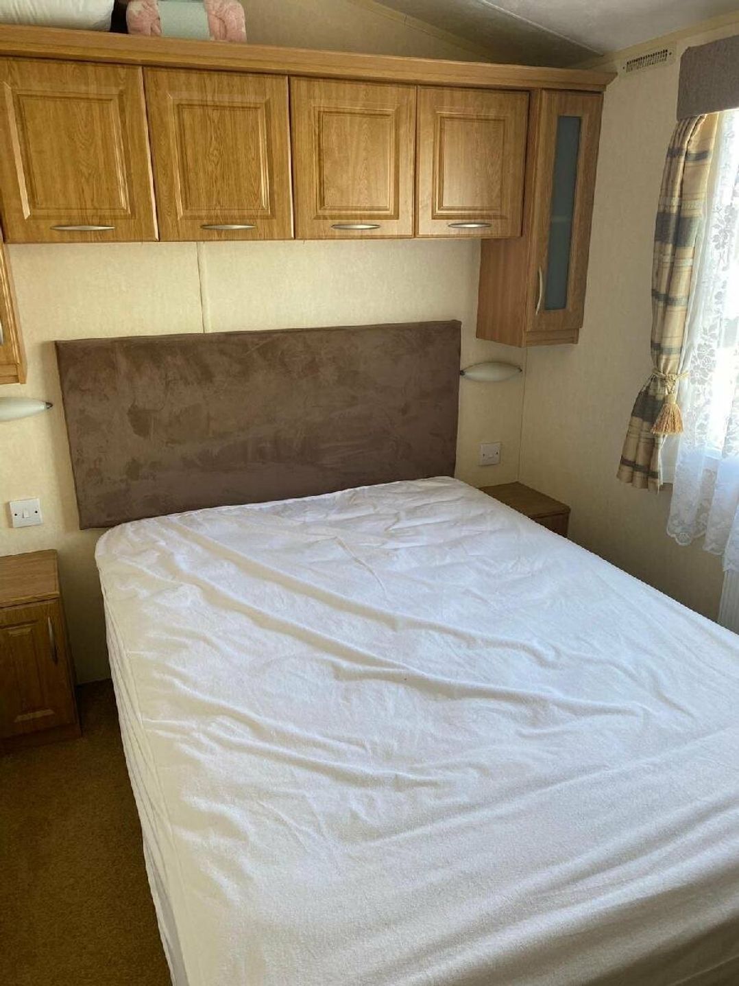 Lyons Sunnysands Holiday Park - Holiday Accommodation 15526