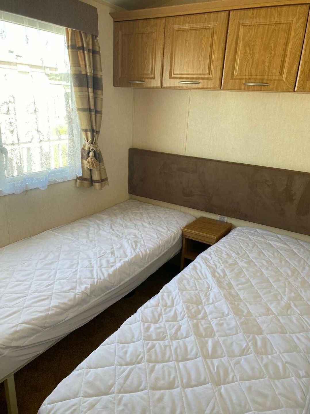 Lyons Sunnysands Holiday Park - Holiday Accommodation 15526