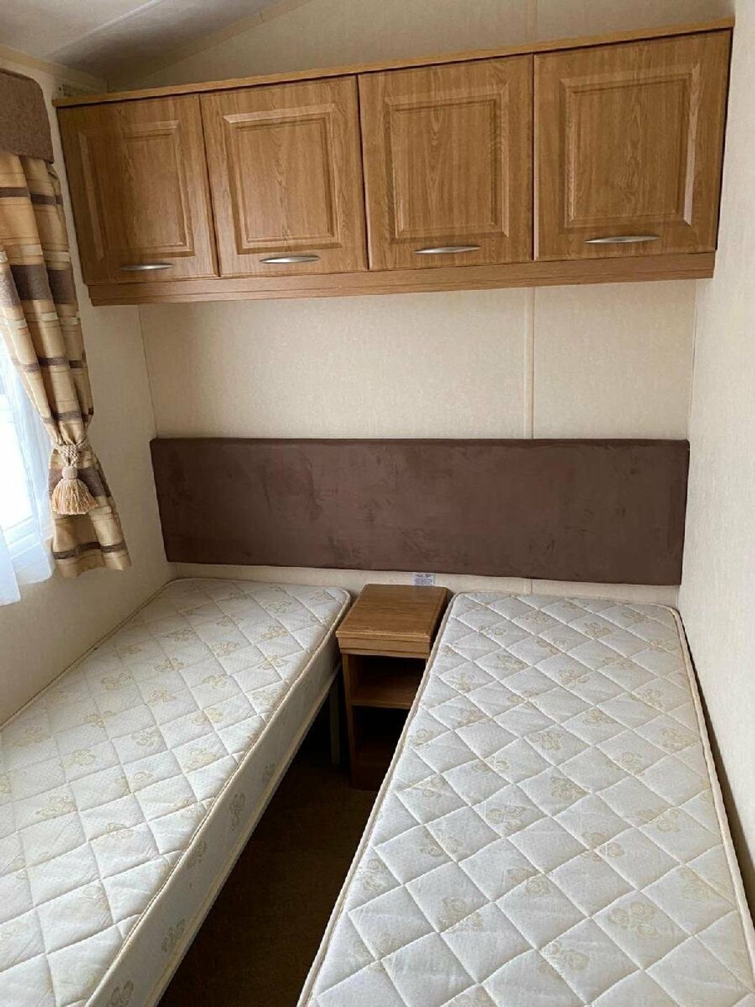 Lyons Sunnysands Holiday Park - Holiday Accommodation 15526